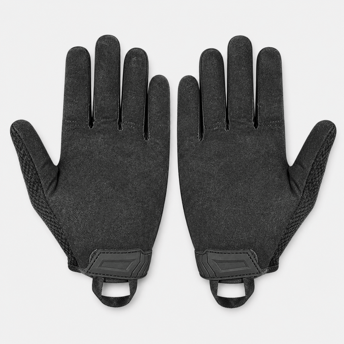 Mon Esprit Nature Gants tactiques résistants