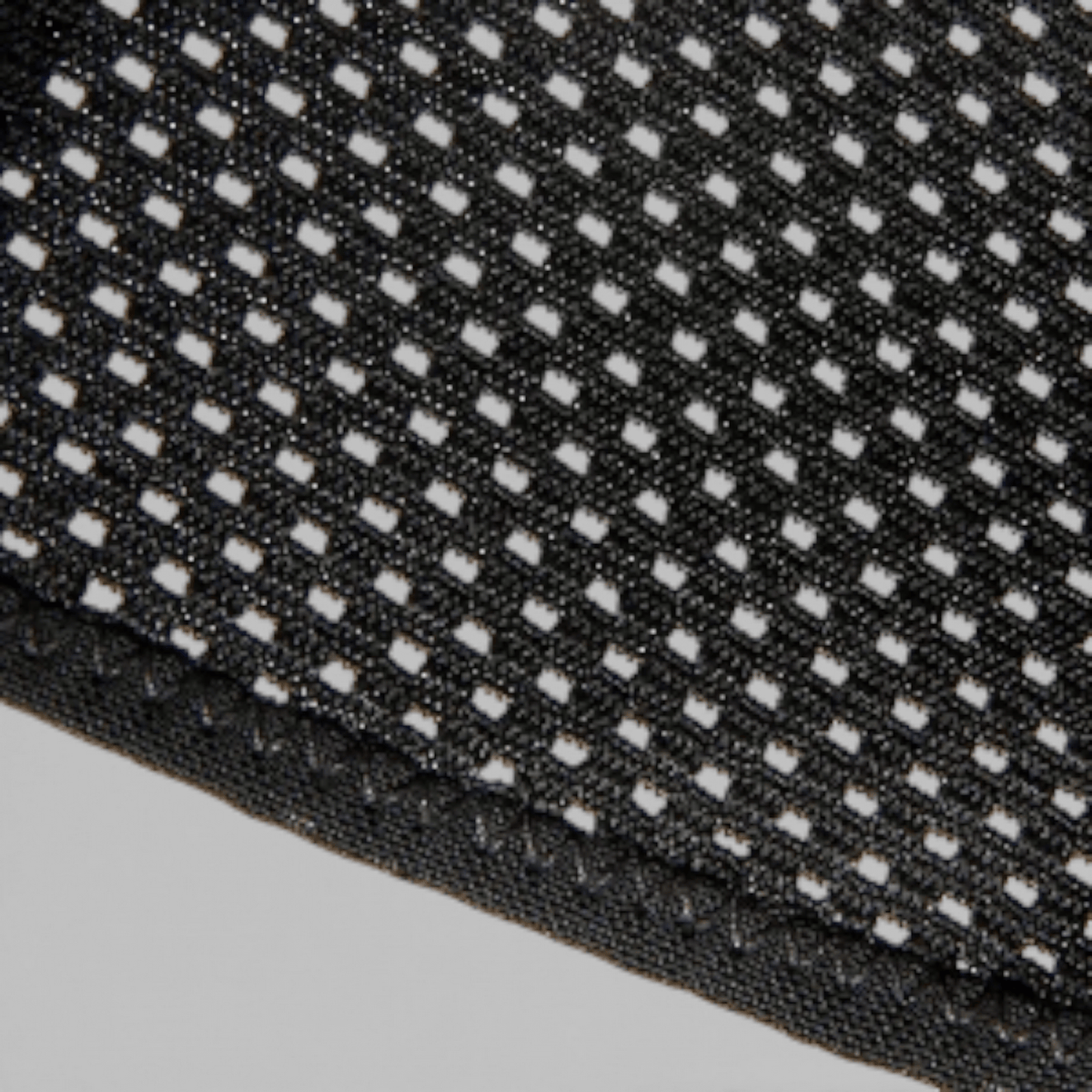 Mon Esprit Nature Genouillère de compression stabilisatrice