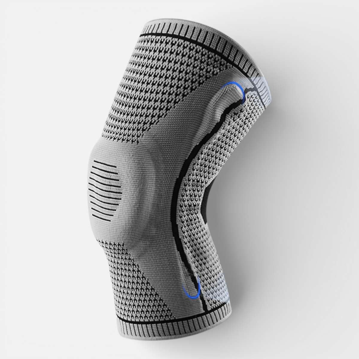 Mon Esprit Nature Genouillères rotule support médiale ménisque