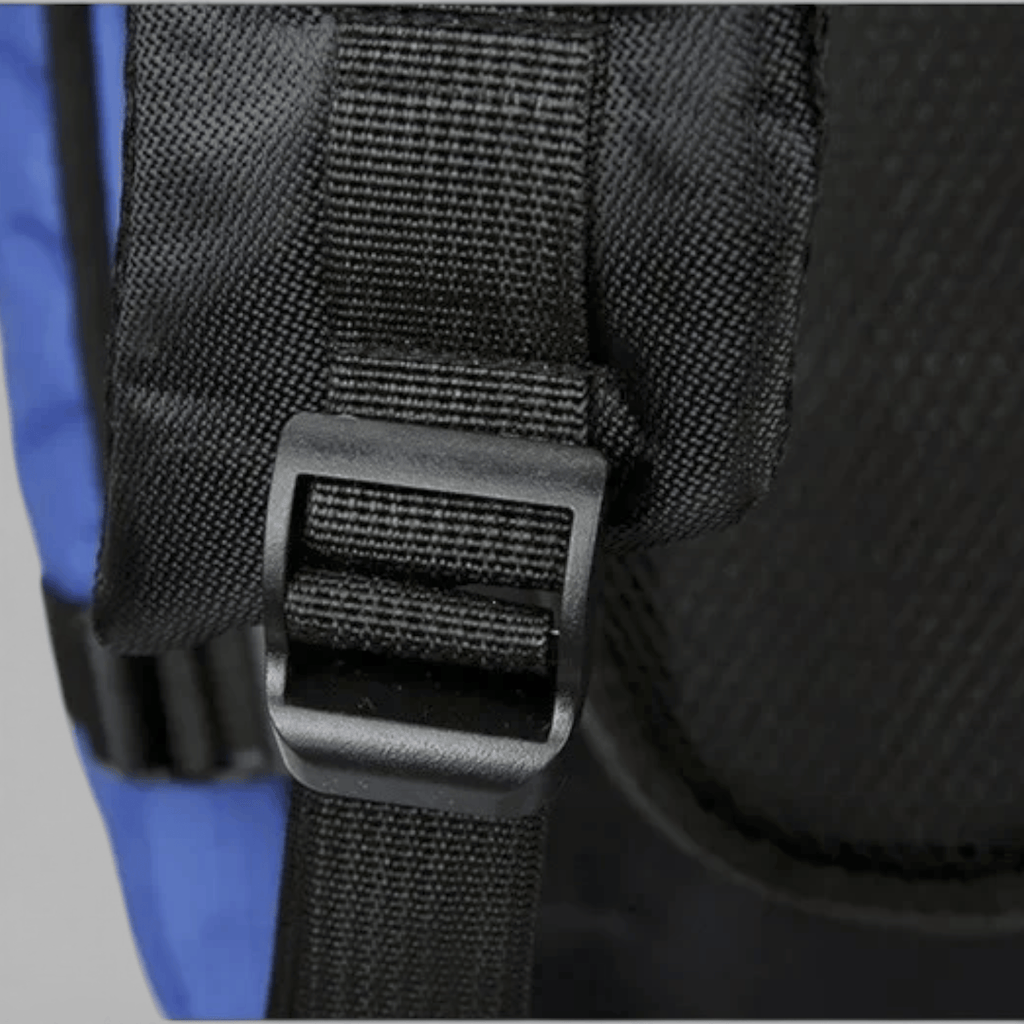 Mon Esprit Nature Grand sac de randonnée - StormPack