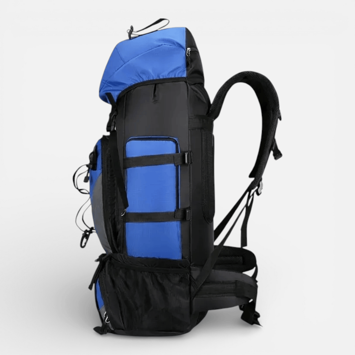 Mon Esprit Nature Grand sac de randonnée - StormPack