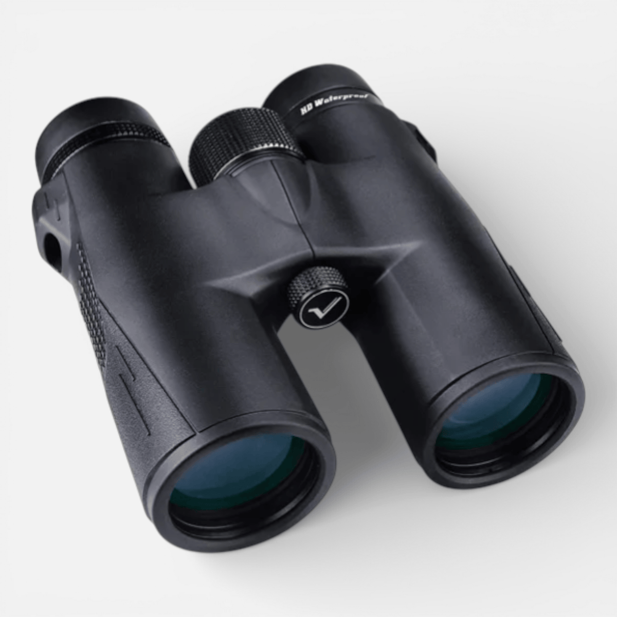 Mon Esprit Nature Jumelles puissantes et étanches