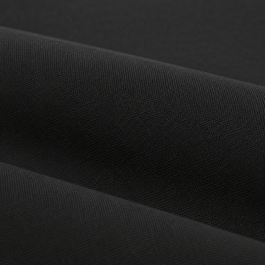Mon Esprit Nature Legging chaud en intérieur polaire