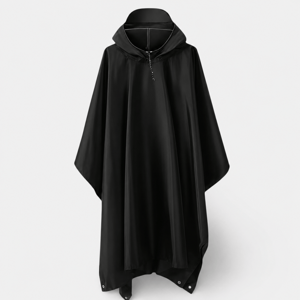 Mon Esprit Nature Manteau de camping imperméable