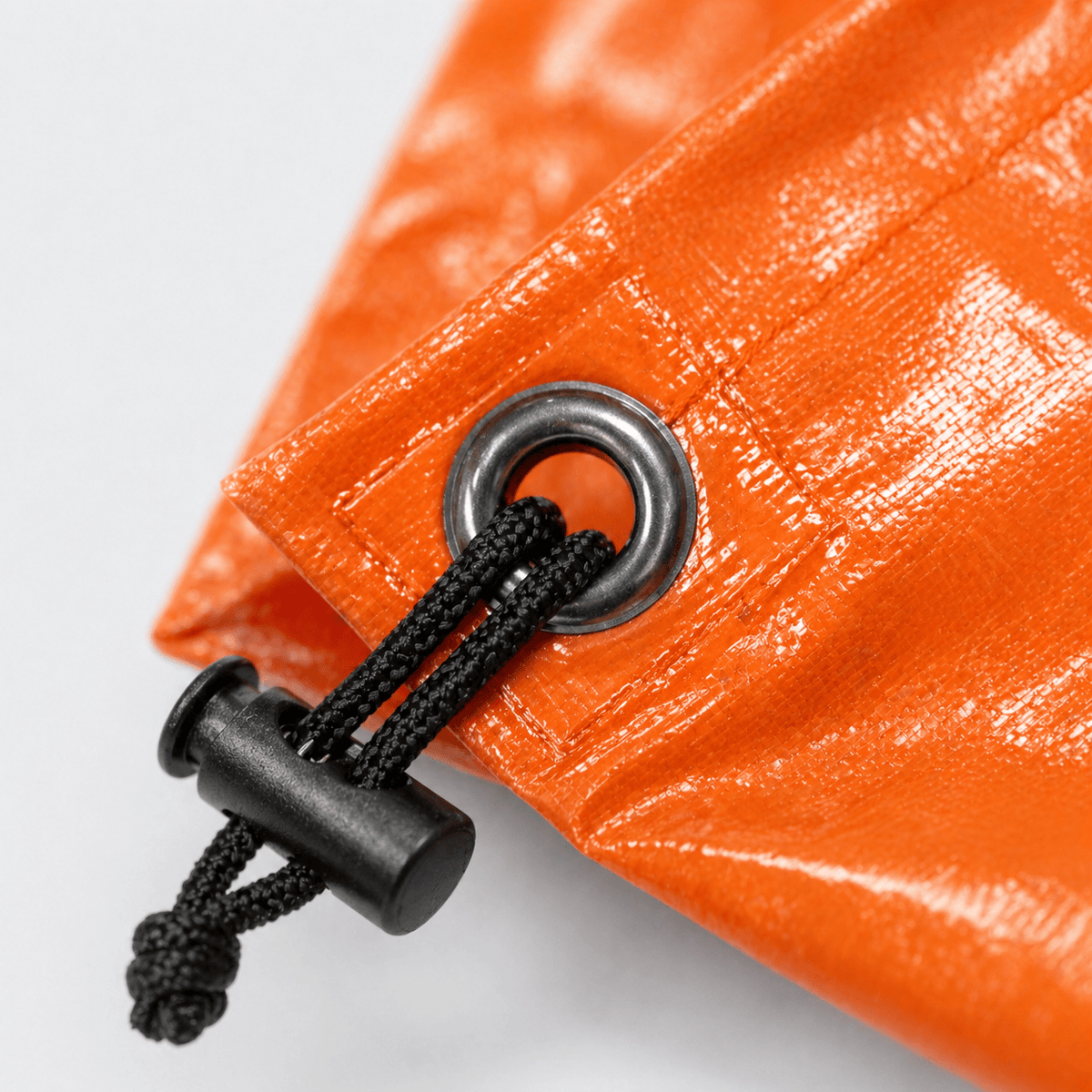 Mon Esprit Nature Manteau imperméable 3 en 1
