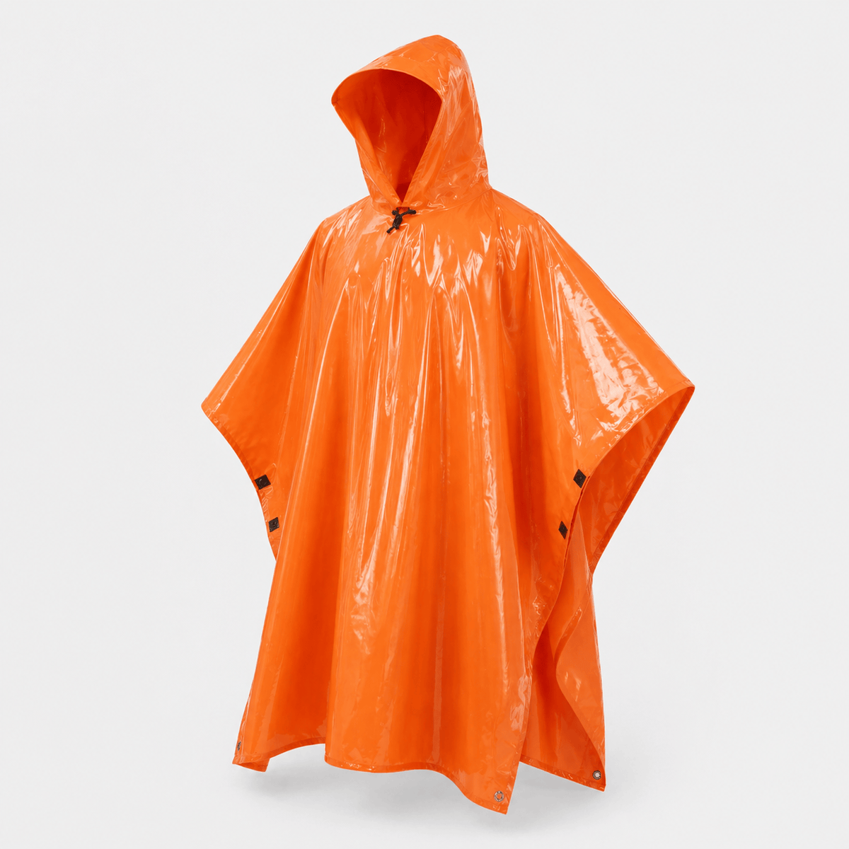 Mon Esprit Nature Manteau imperméable 3 en 1
