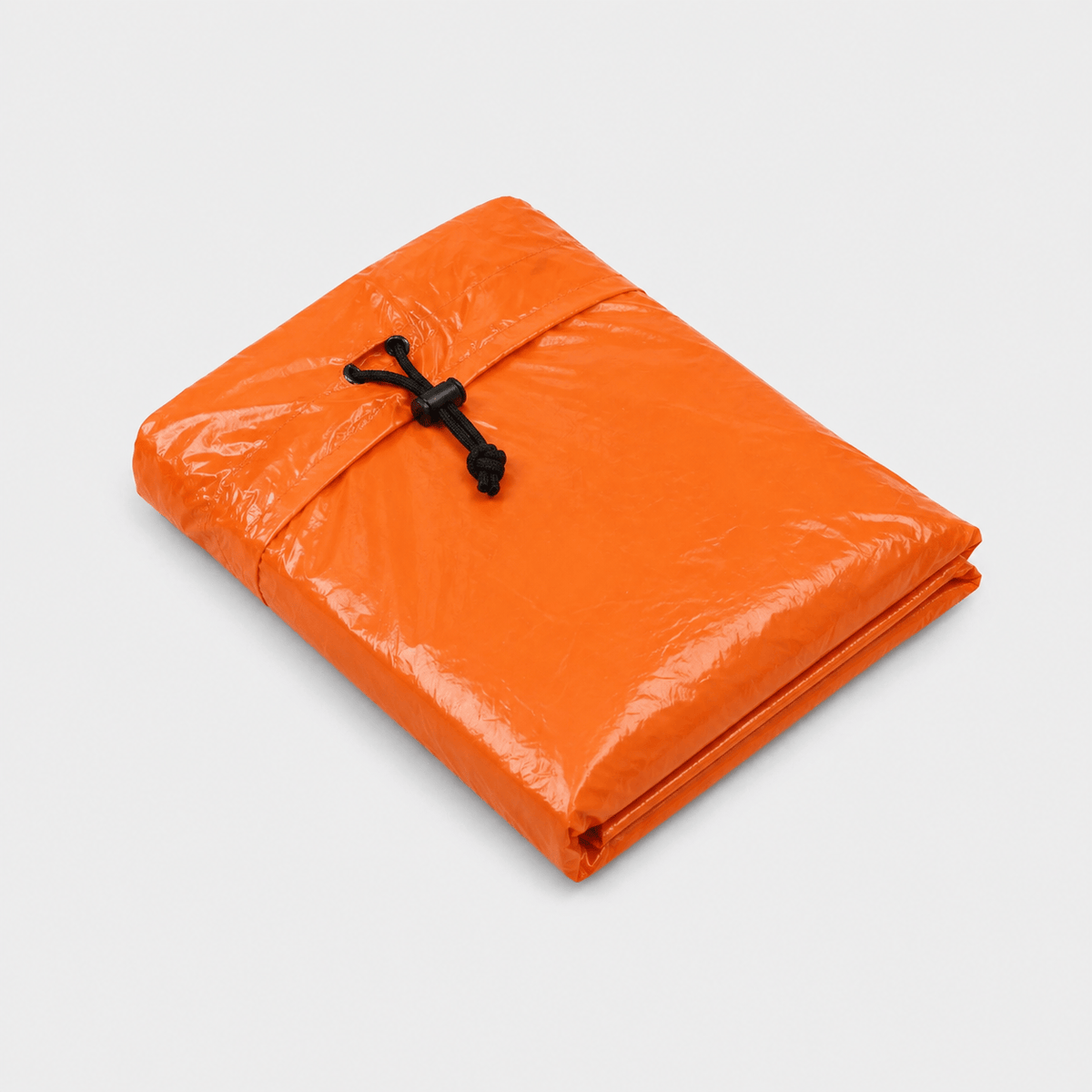 Mon Esprit Nature Manteau imperméable 3 en 1