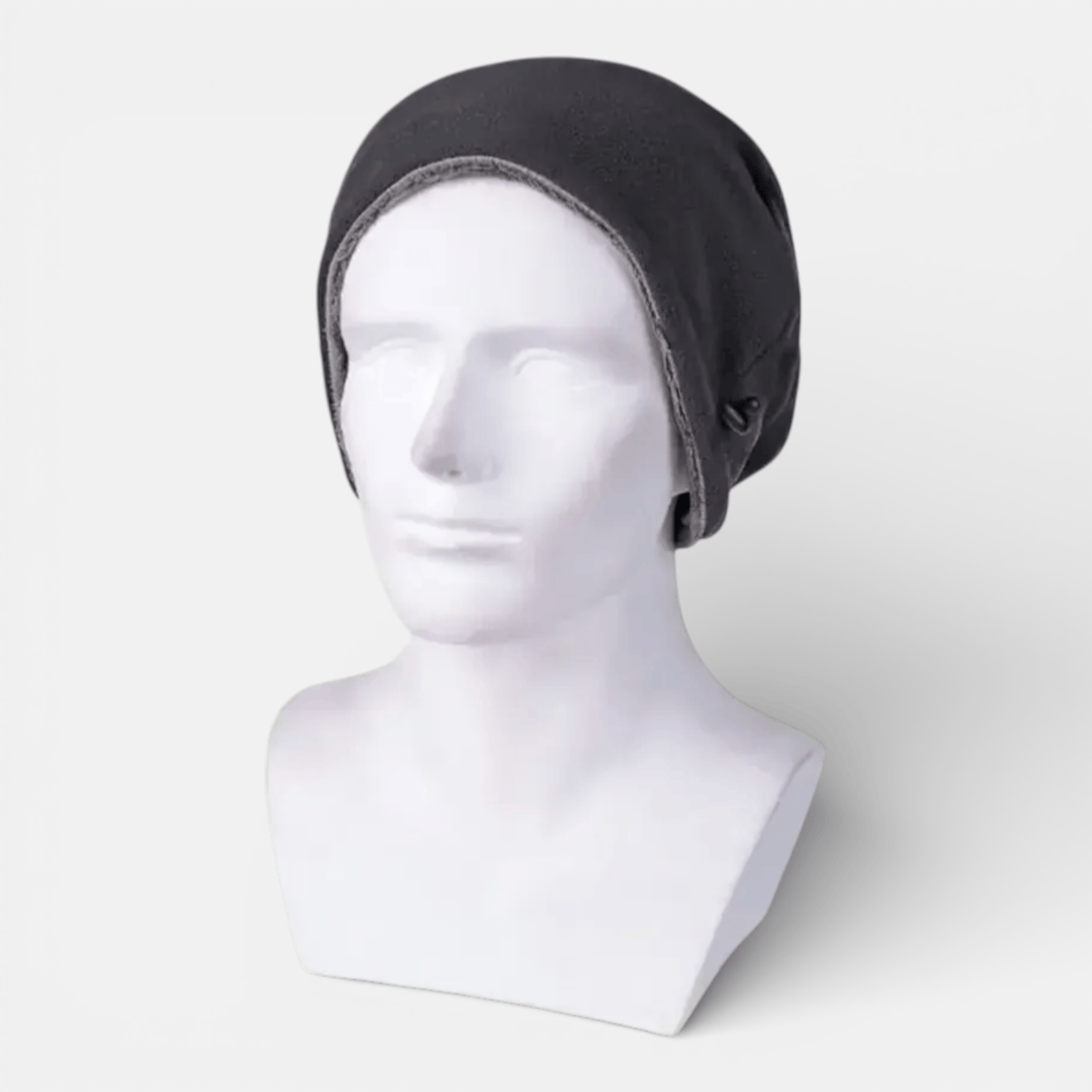 Mon Esprit Nature Masque de Ski chaud d'hiver