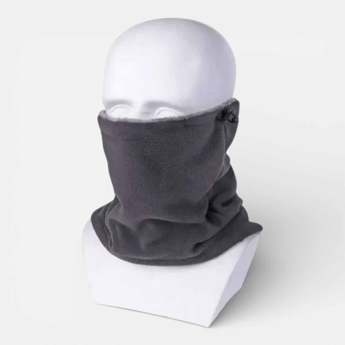 Mon Esprit Nature Masque de Ski chaud d'hiver