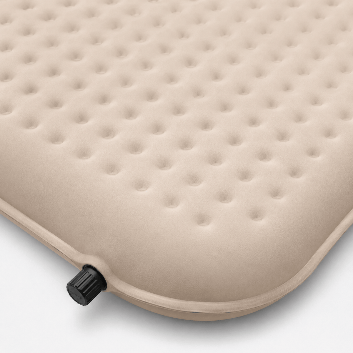 Mon Esprit Nature Matelas de campement une ou deux places - Flayz