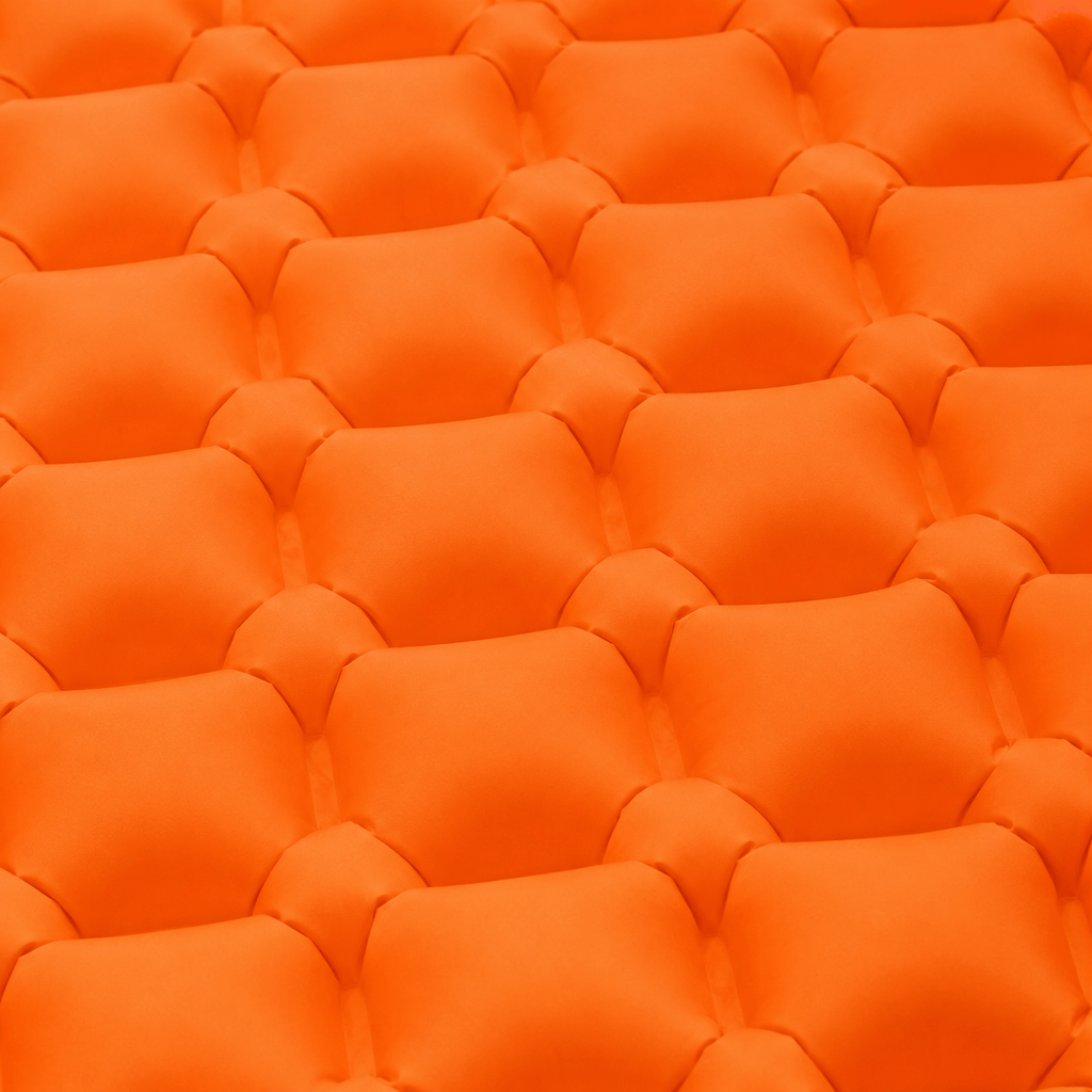 Mon Esprit Nature Matelas de camping léger - NeoAir