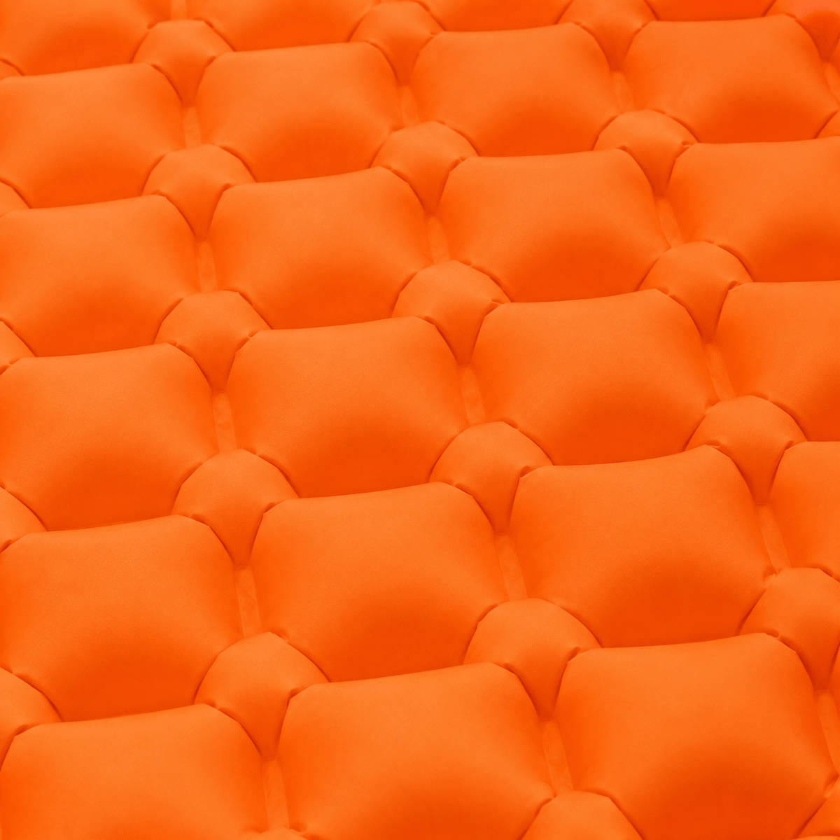 Mon Esprit Nature Matelas de camping léger - NeoAir