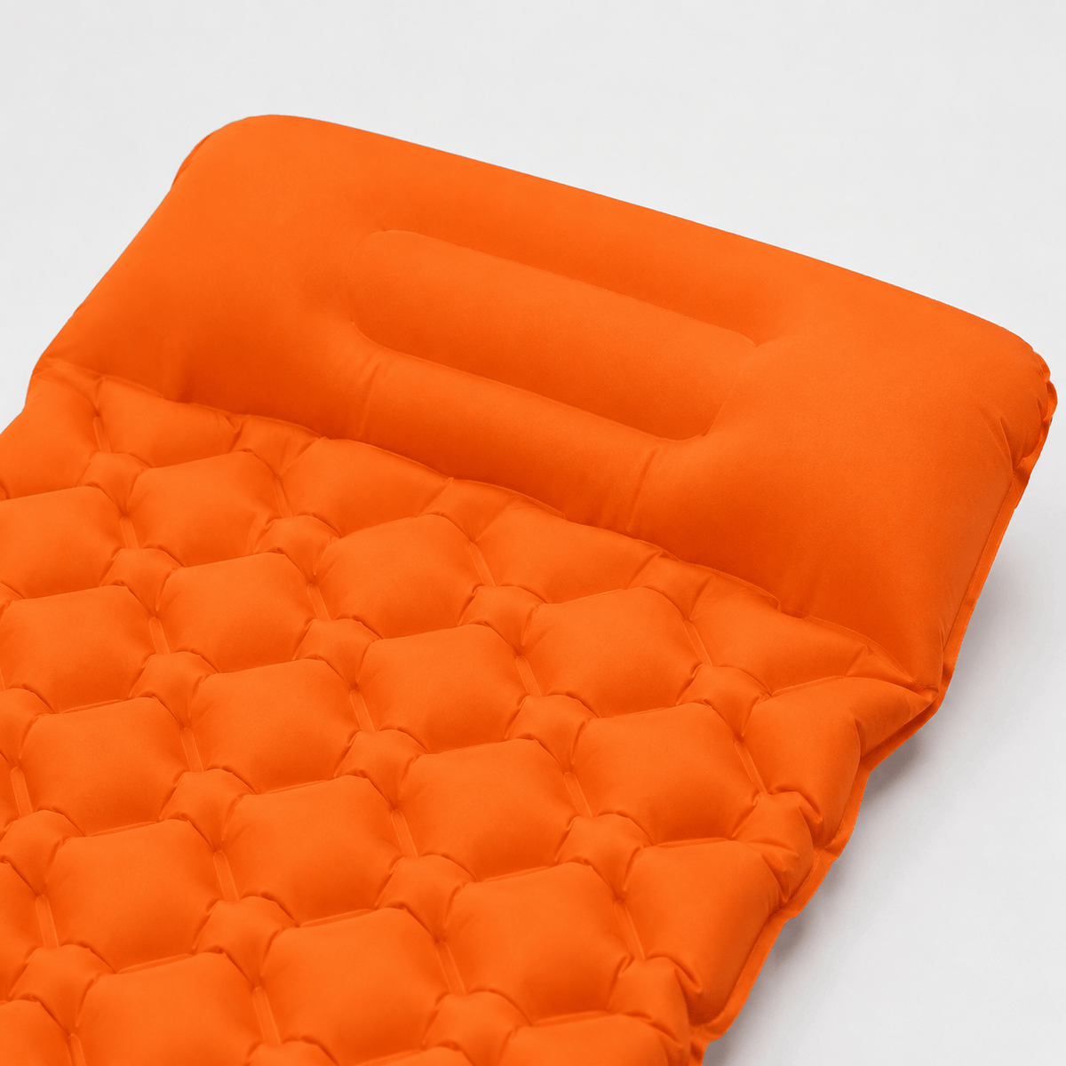 Mon Esprit Nature Matelas de camping léger - NeoAir