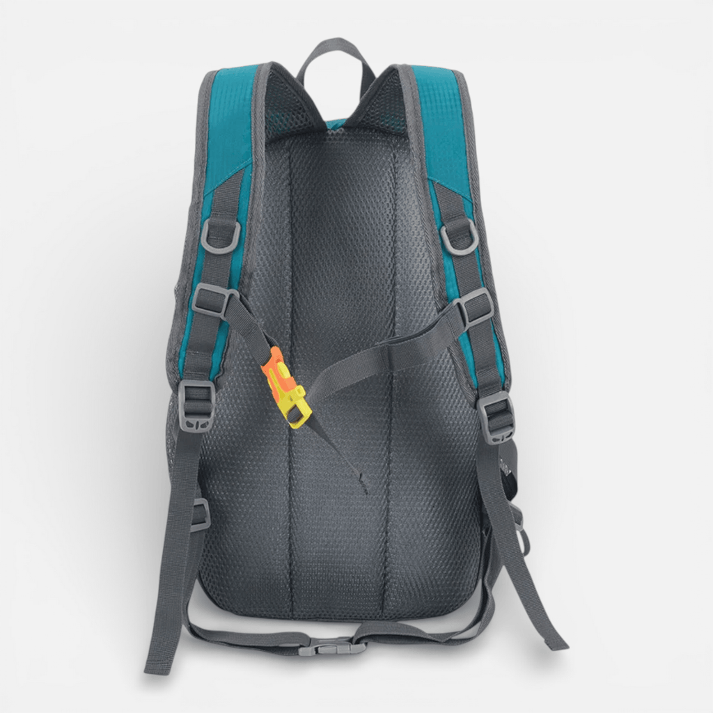 Mon Esprit Nature Mini sac à dos de randonnée - Gritway