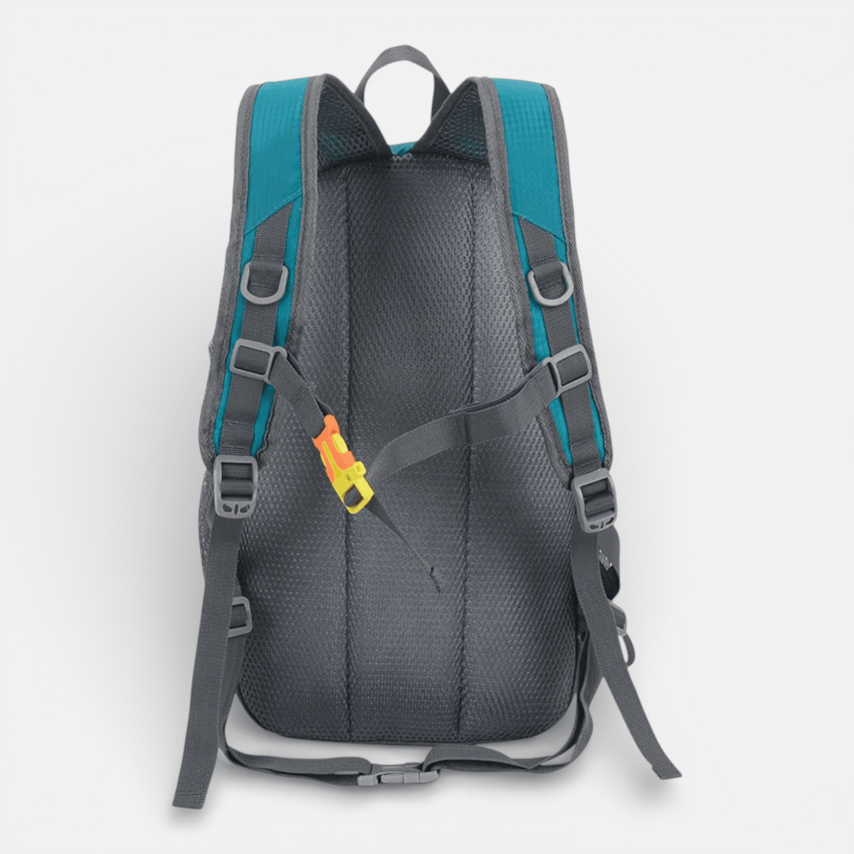 Mon Esprit Nature Mini sac à dos de randonnée - Gritway