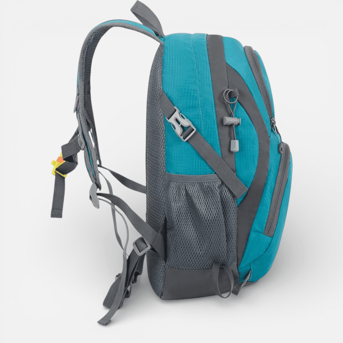 Mon Esprit Nature Mini sac à dos de randonnée - Gritway