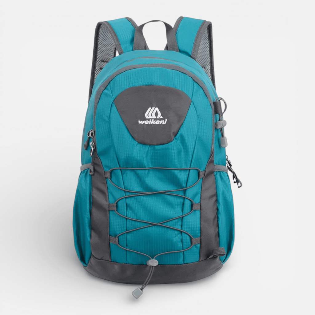 Mon Esprit Nature Mini sac à dos de randonnée - Gritway