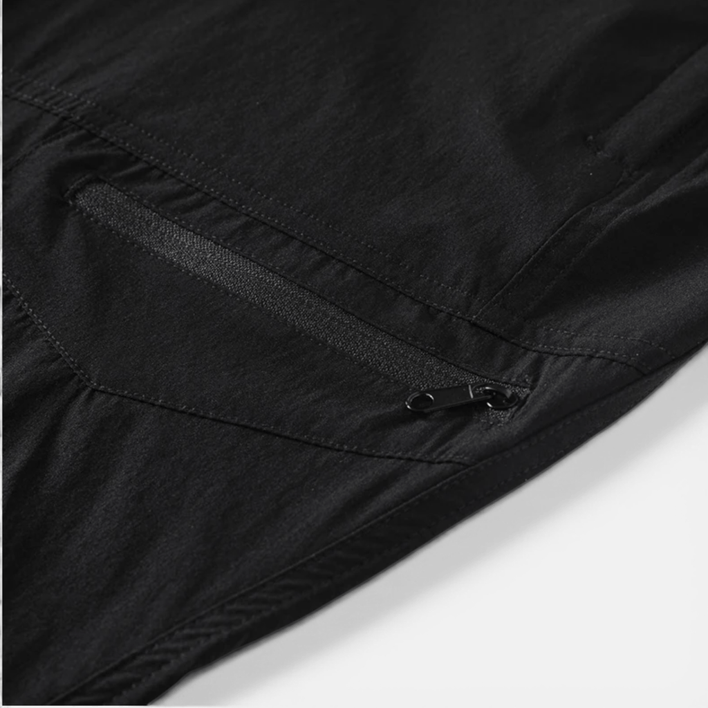 Mon Esprit Nature Pantalon de randonnée d'été