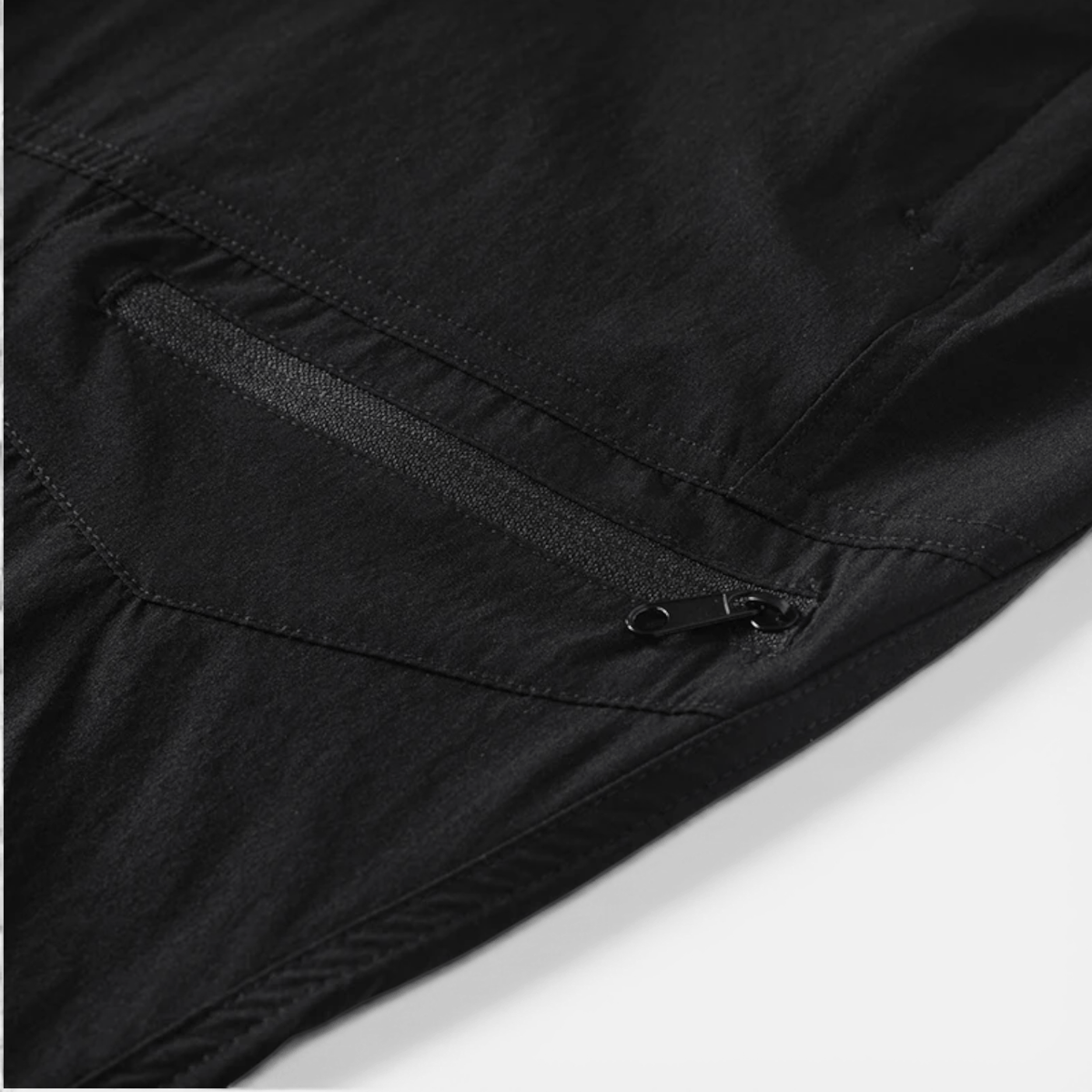 Mon Esprit Nature Pantalon de randonnée d'été