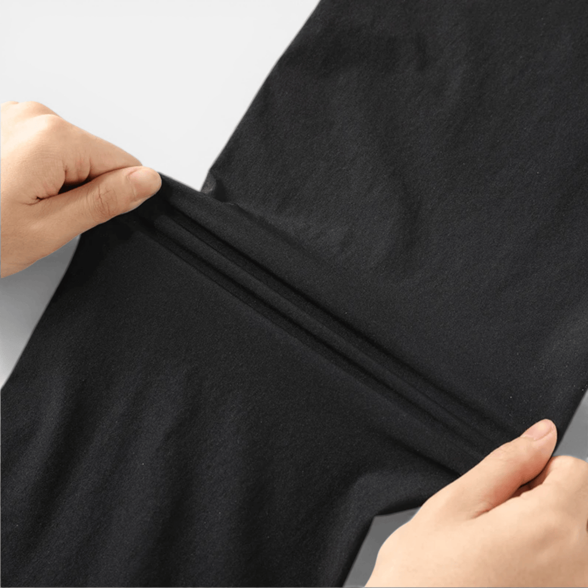 Mon Esprit Nature Pantalon de randonnée d'été