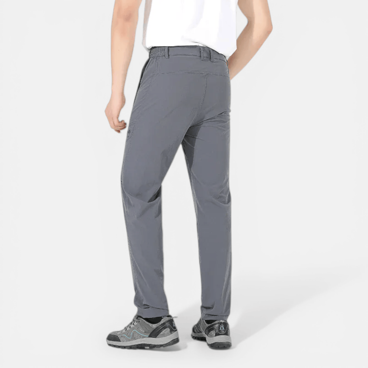 Mon Esprit Nature Pantalon de randonnée d'été