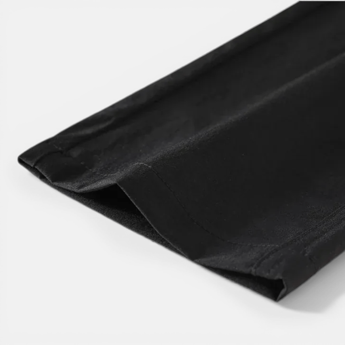 Mon Esprit Nature Pantalon de randonnée d'été