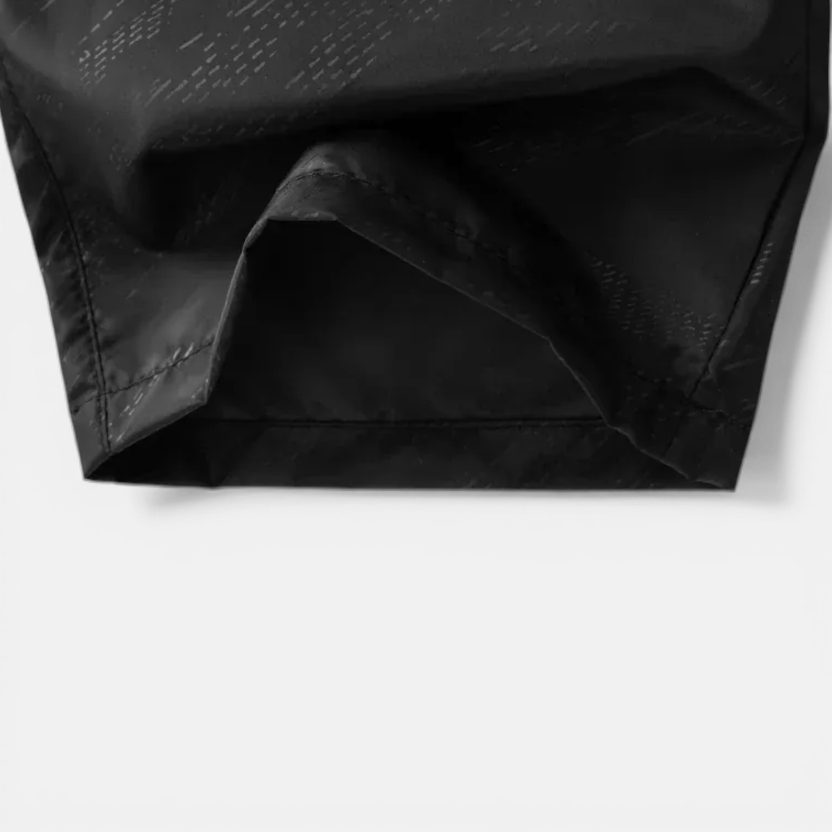 Mon Esprit Nature Pantalon de randonnée imperméable