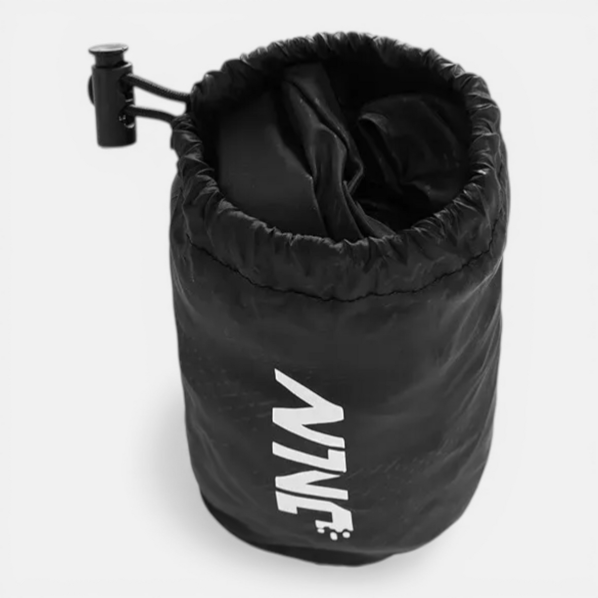 Mon Esprit Nature Pantalon de randonnée imperméable