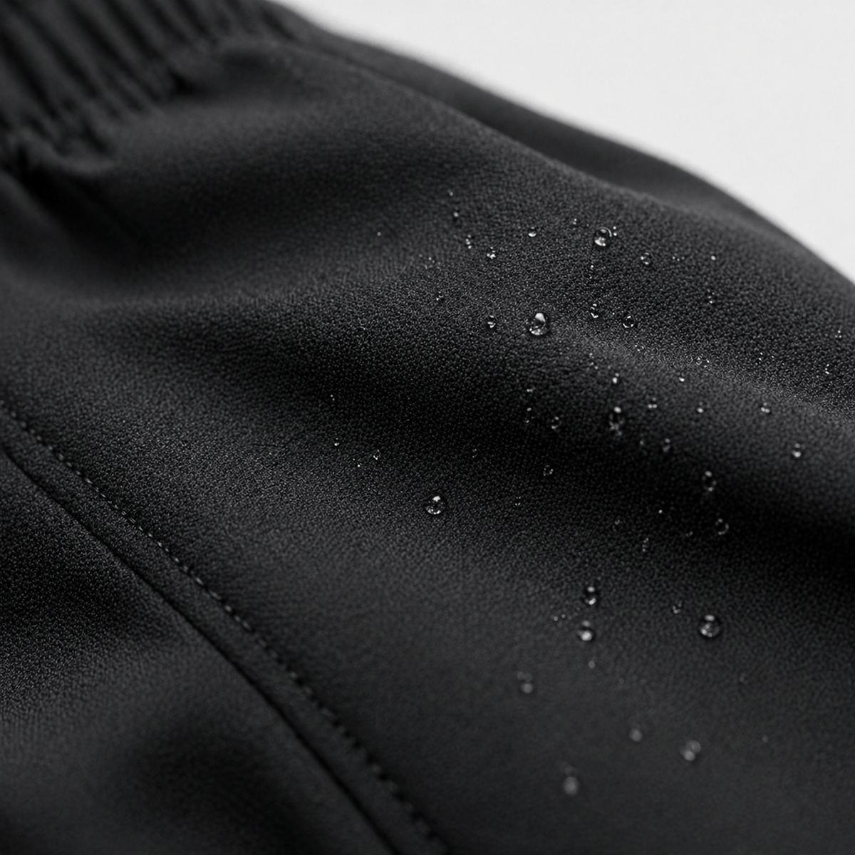 Mon Esprit Nature Pantalons de randonnée respirant