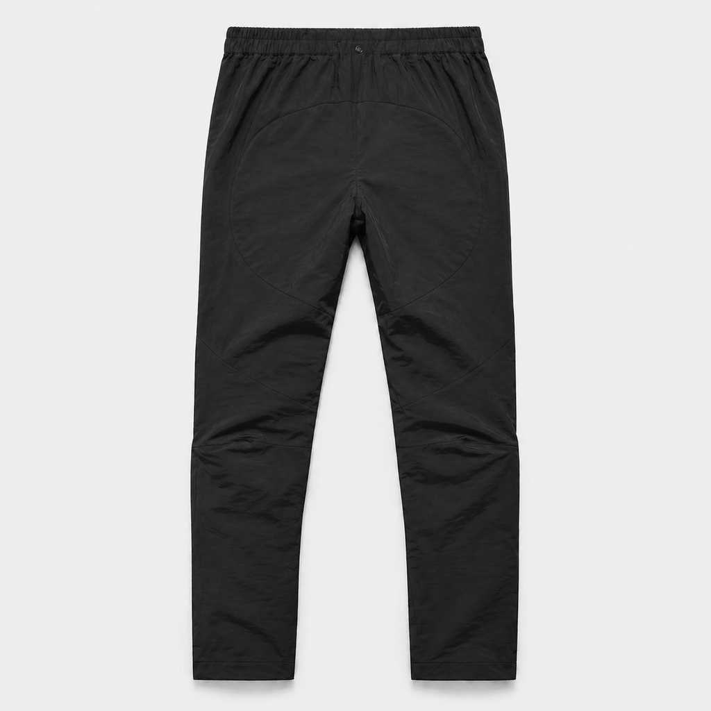 Mon Esprit Nature Pantalons de randonnée respirant