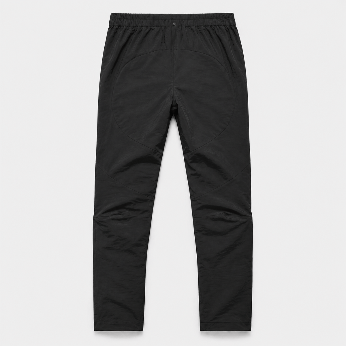 Mon Esprit Nature Pantalons de randonnée respirant