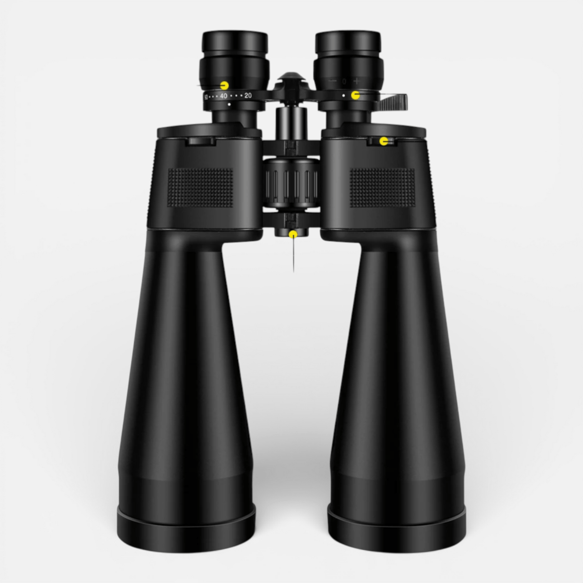 Mon Esprit Nature Premium Jumelles zoom longue portée