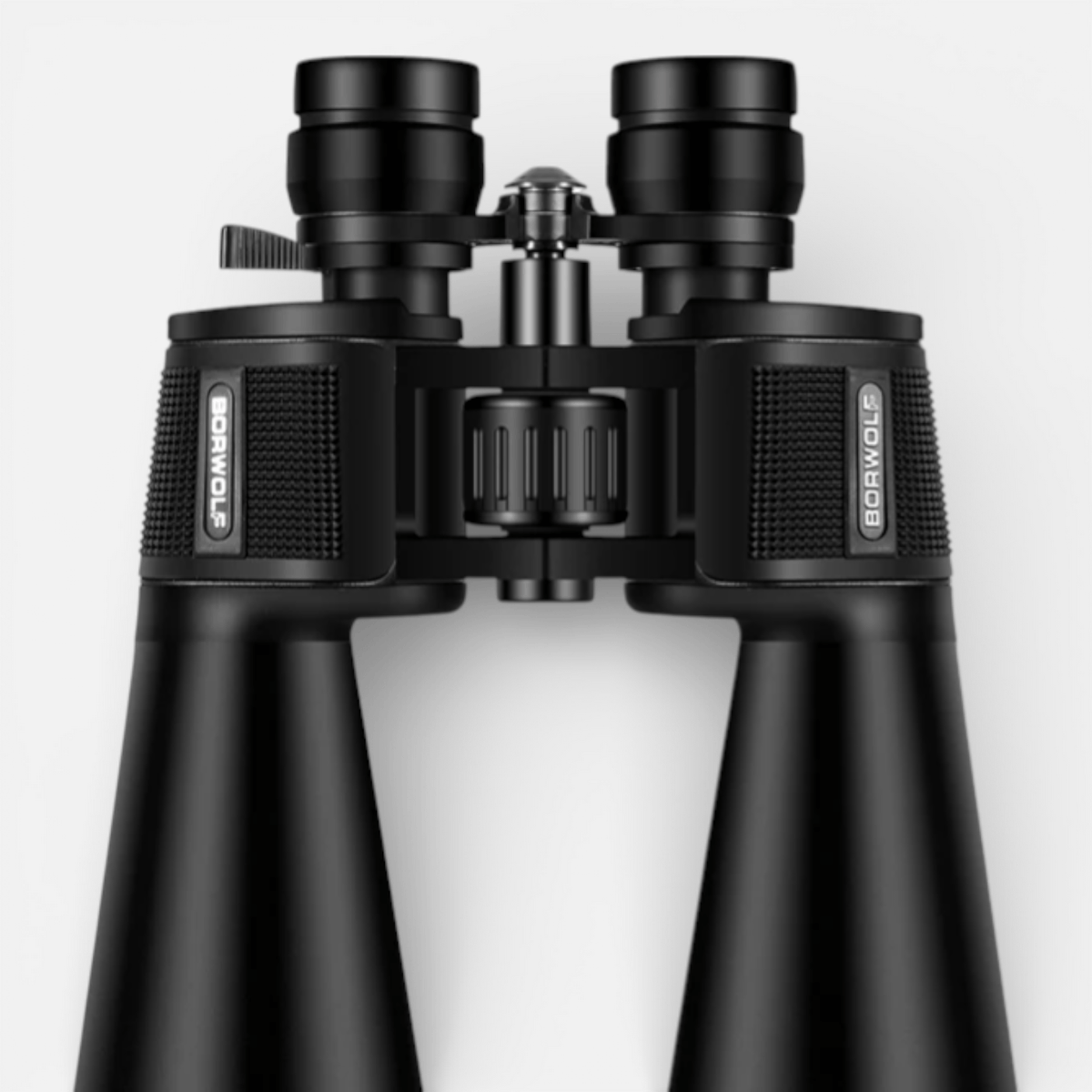 Mon Esprit Nature Premium Jumelles zoom longue portée