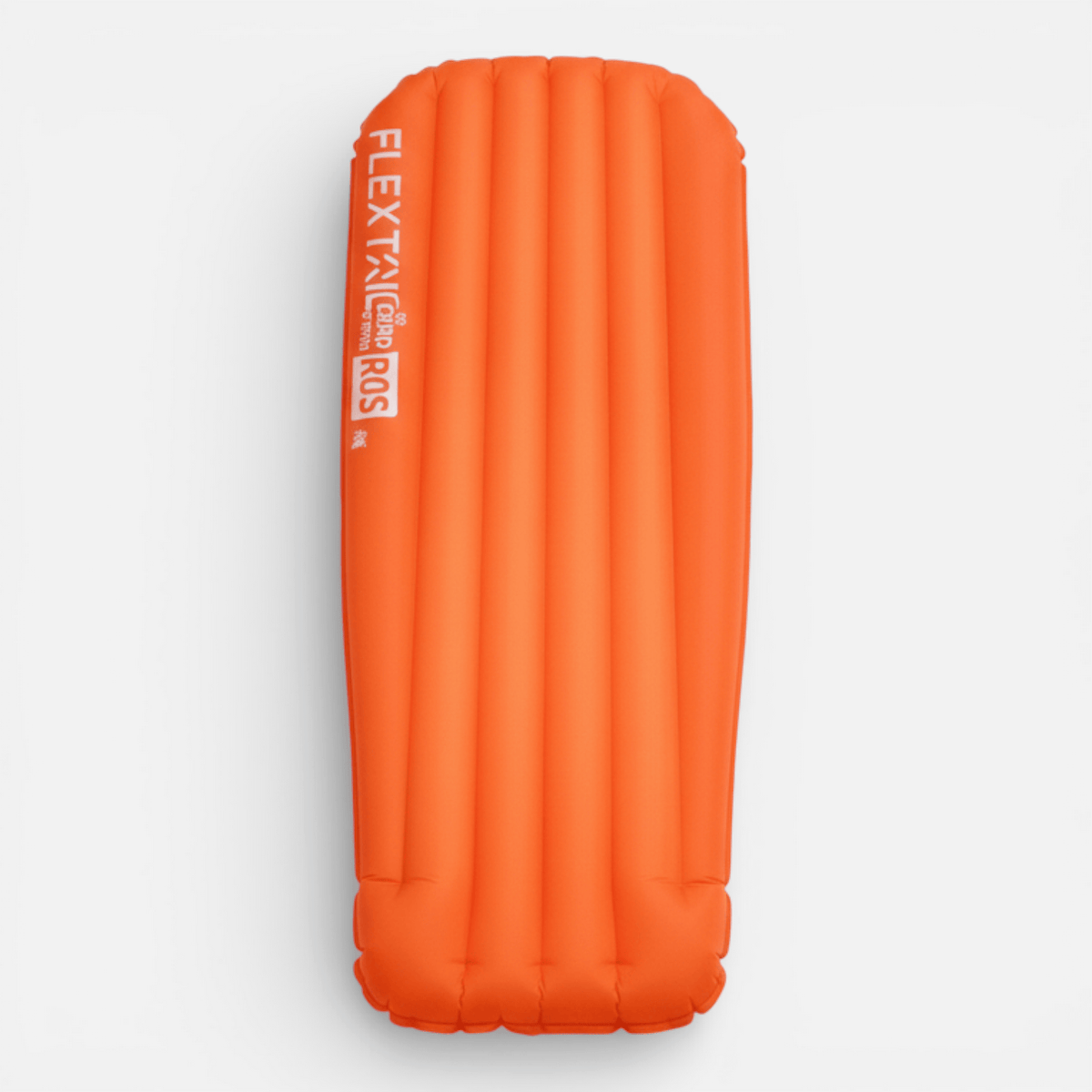 Mon Esprit Nature Premium Matelas de couchage isolé - Tress One