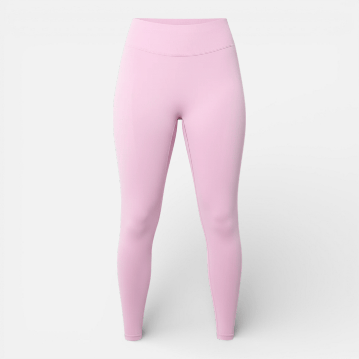 Mon Esprit Nature Rose / S Collant de sport respirant pour femme