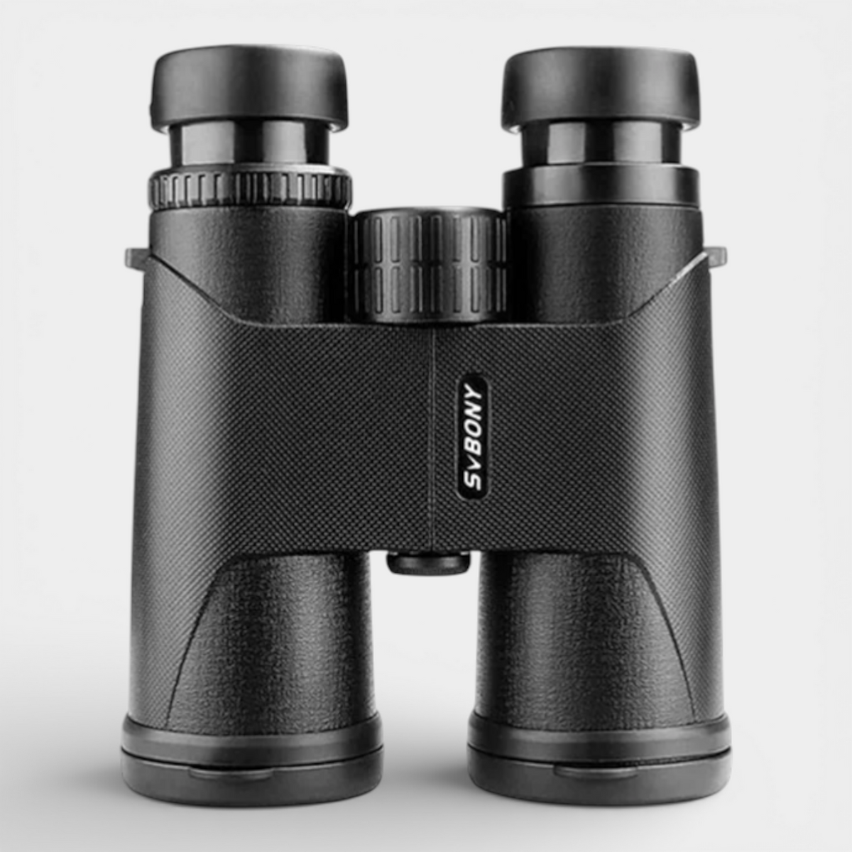 Mon Esprit Nature SA202  10X42 Télescope jumelles 10X42