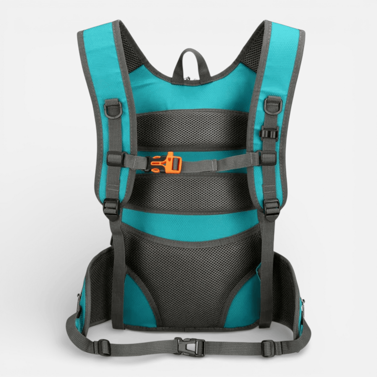 Mon Esprit Nature Sac à dos de cyclisme d'hydratation - Hikora