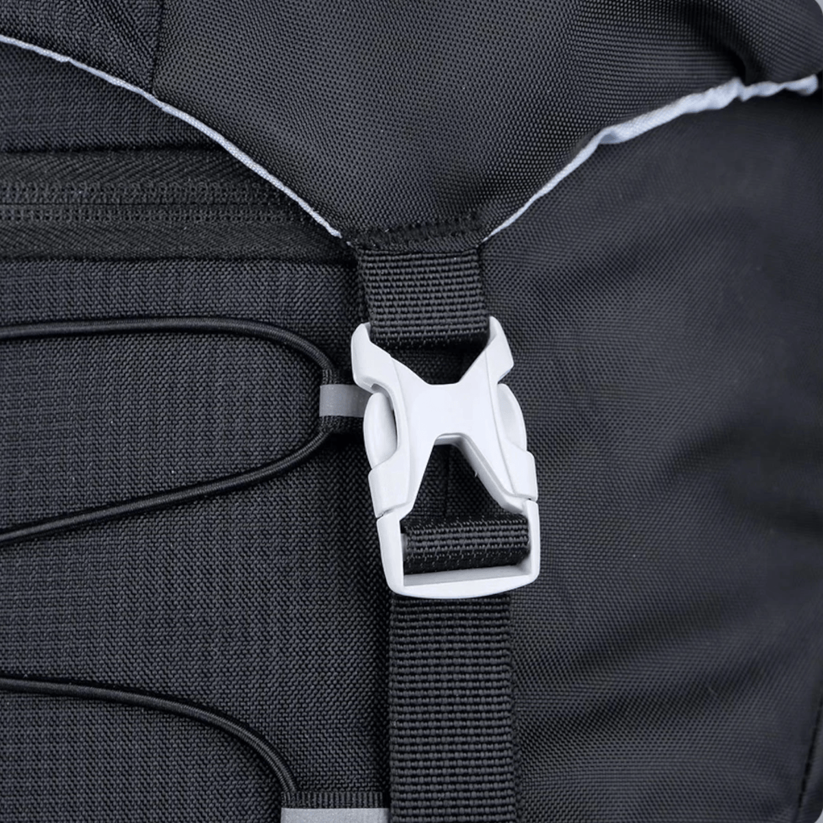 Mon Esprit Nature Sac d'alpinisme multifonctionnel 50l - KOR