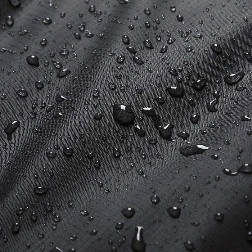 Mon Esprit Nature Sac de couchage d'automne - Wrapture