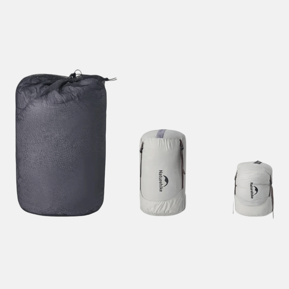 Mon Esprit Nature Sac de couchage d'Hiver - Slumber