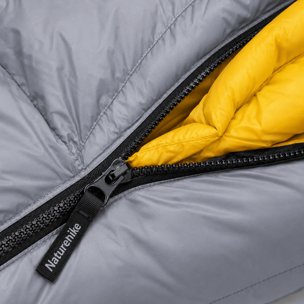 Mon Esprit Nature Sac de couchage d'Hiver - Slumber