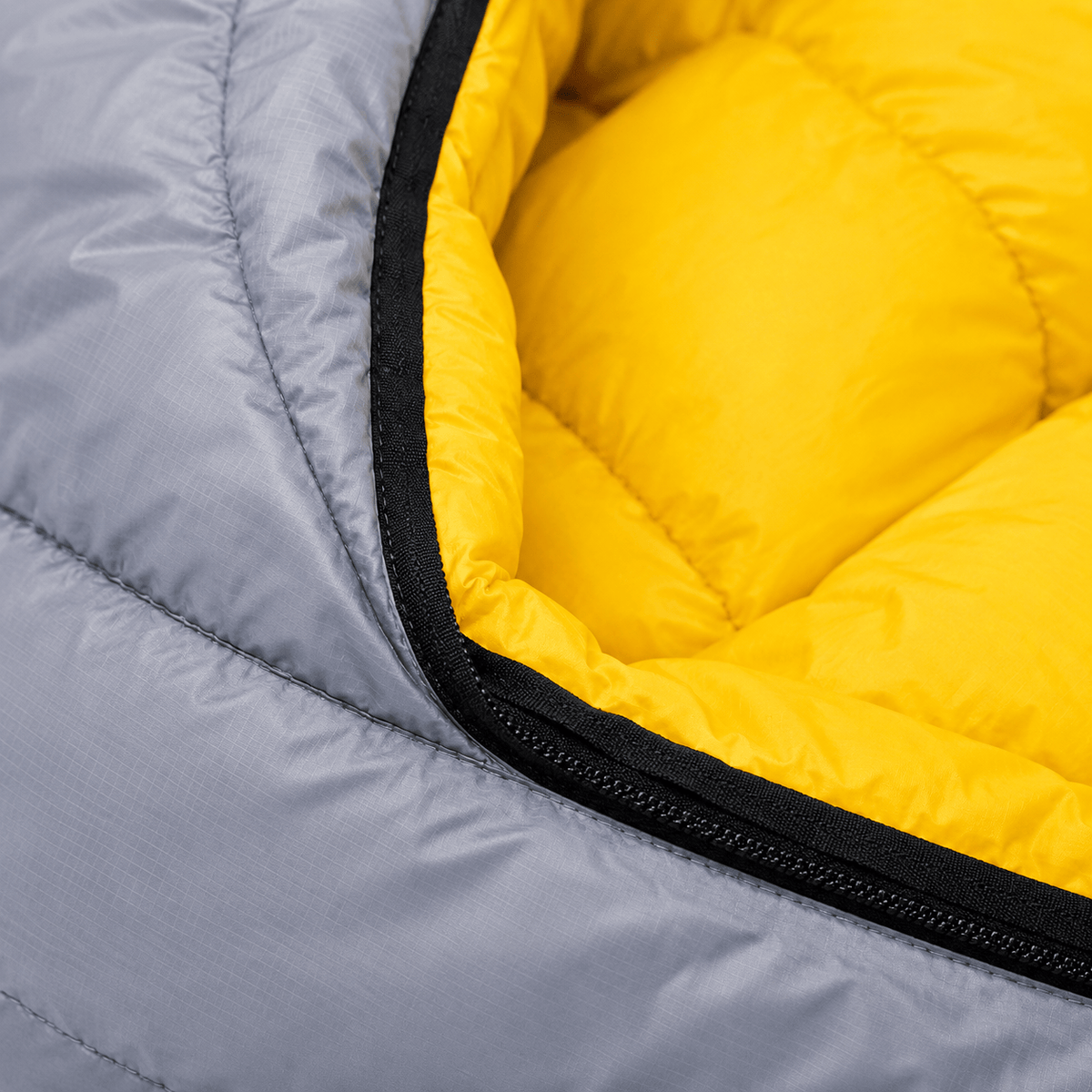 Mon Esprit Nature Sac de couchage d'Hiver - Slumber