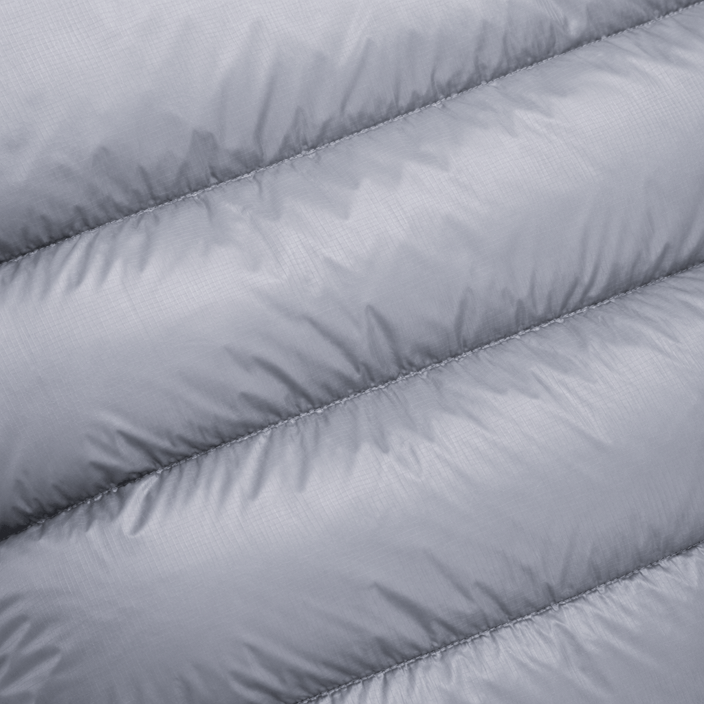 Mon Esprit Nature Sac de couchage d'Hiver - Slumber