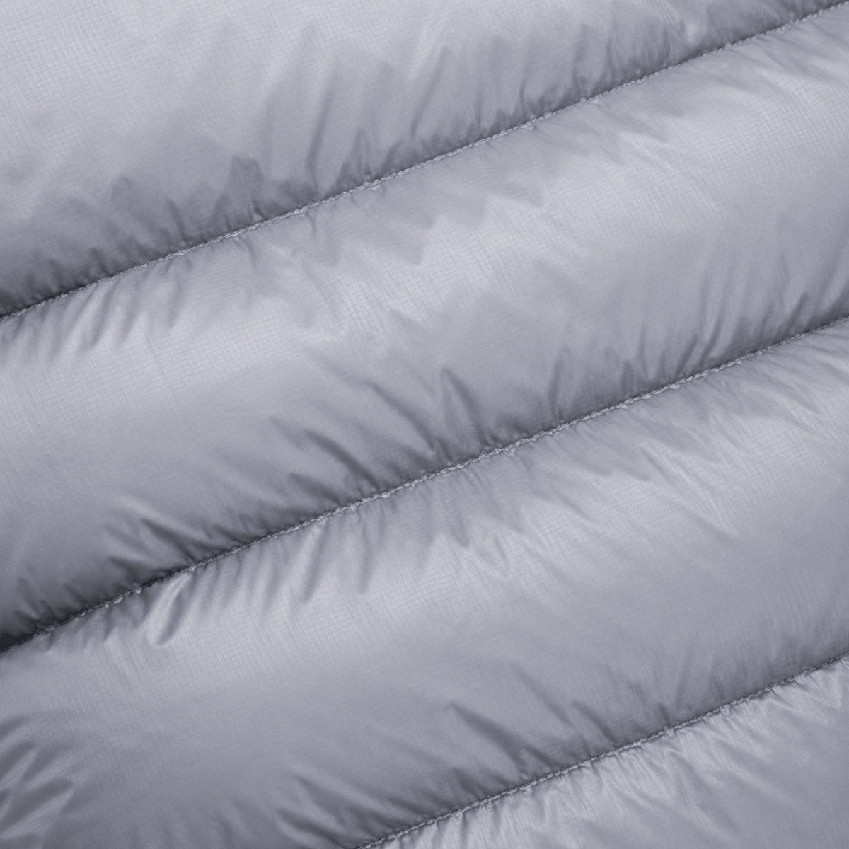 Mon Esprit Nature Sac de couchage d'Hiver - Slumber