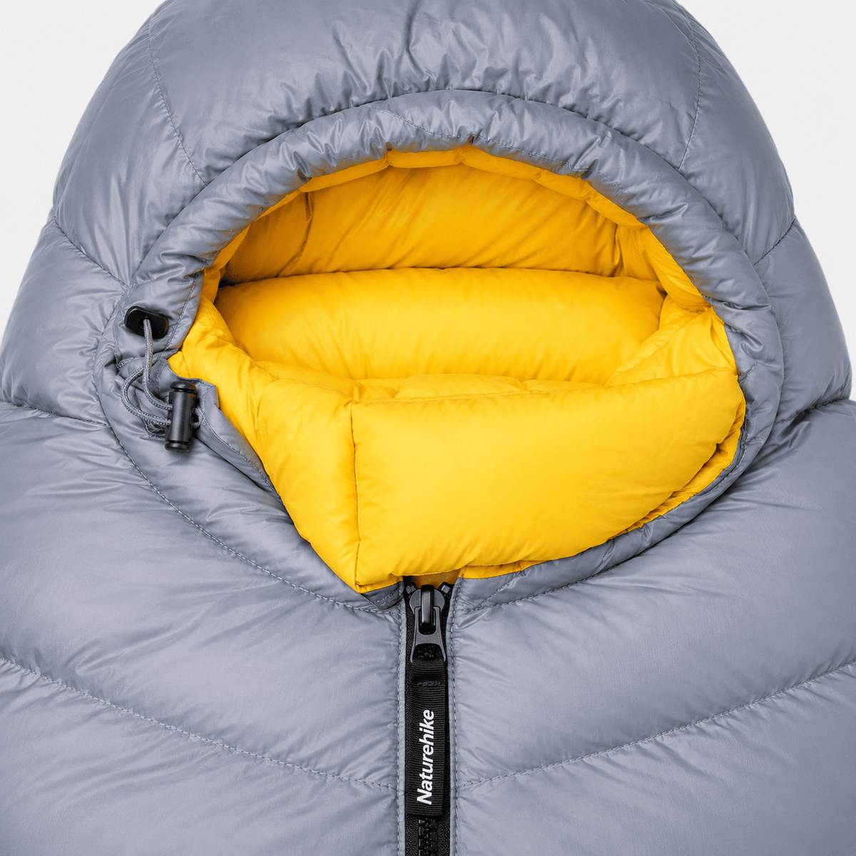 Mon Esprit Nature Sac de couchage d'Hiver - Slumber