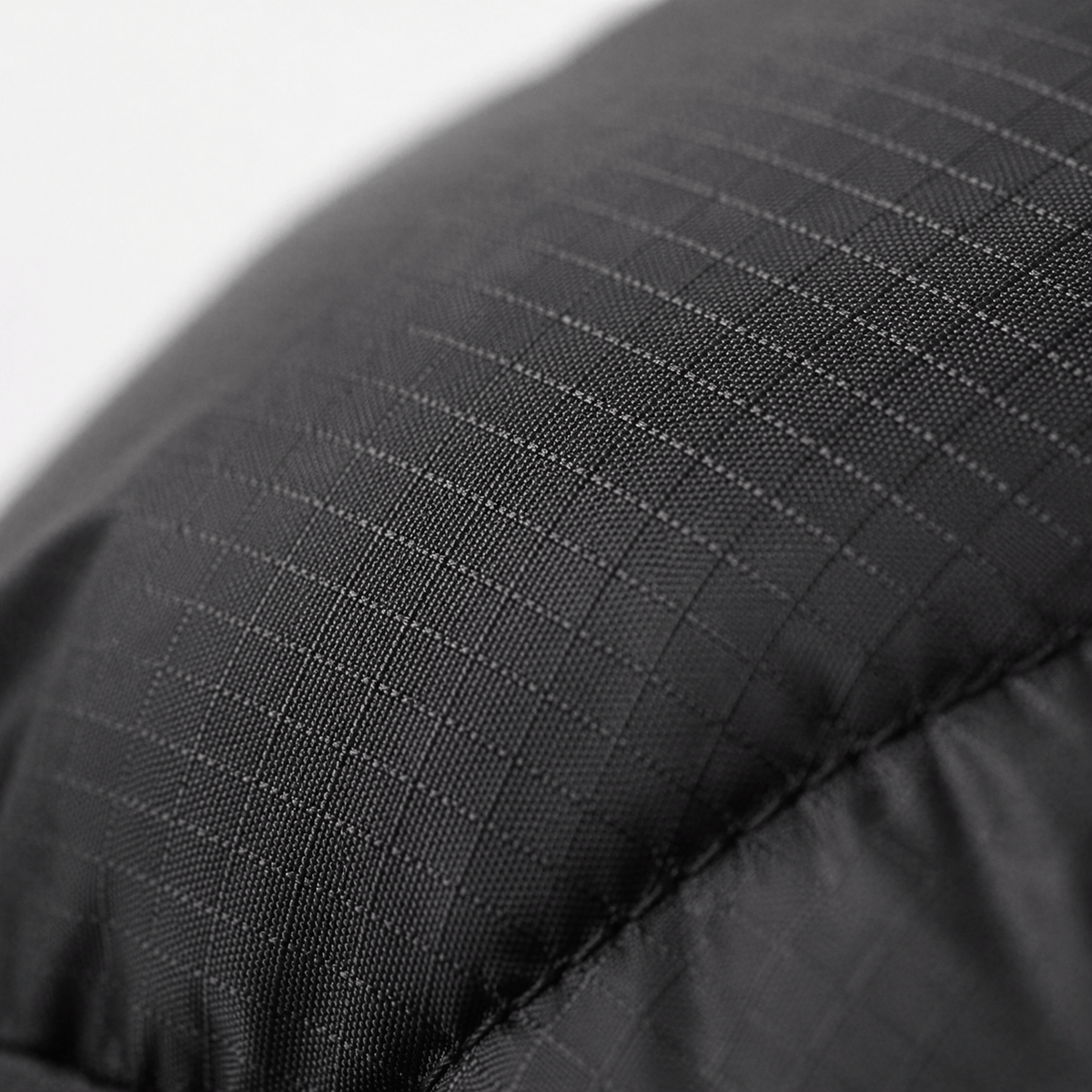 Mon Esprit Nature Sac de couchage double épaisseur - WarmFold
