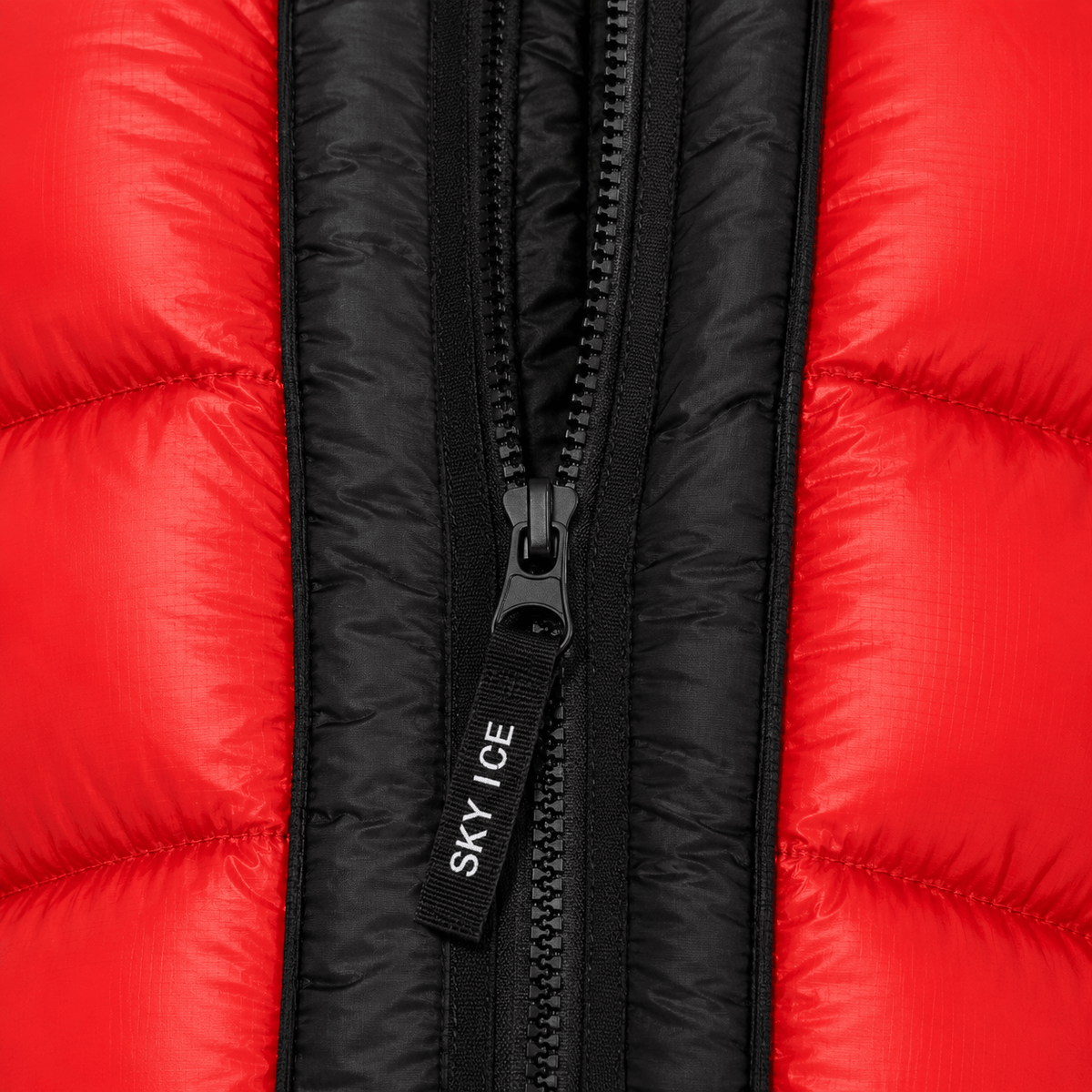 Mon Esprit Nature Sac de couchage froid glacial - Vesper HC