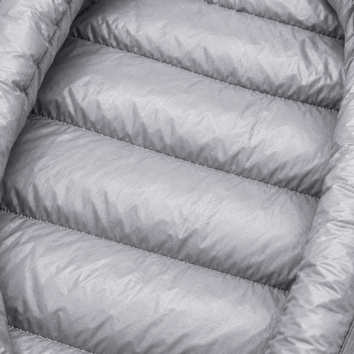 Mon Esprit Nature Sac de couchage pour froid extrême - Snooze