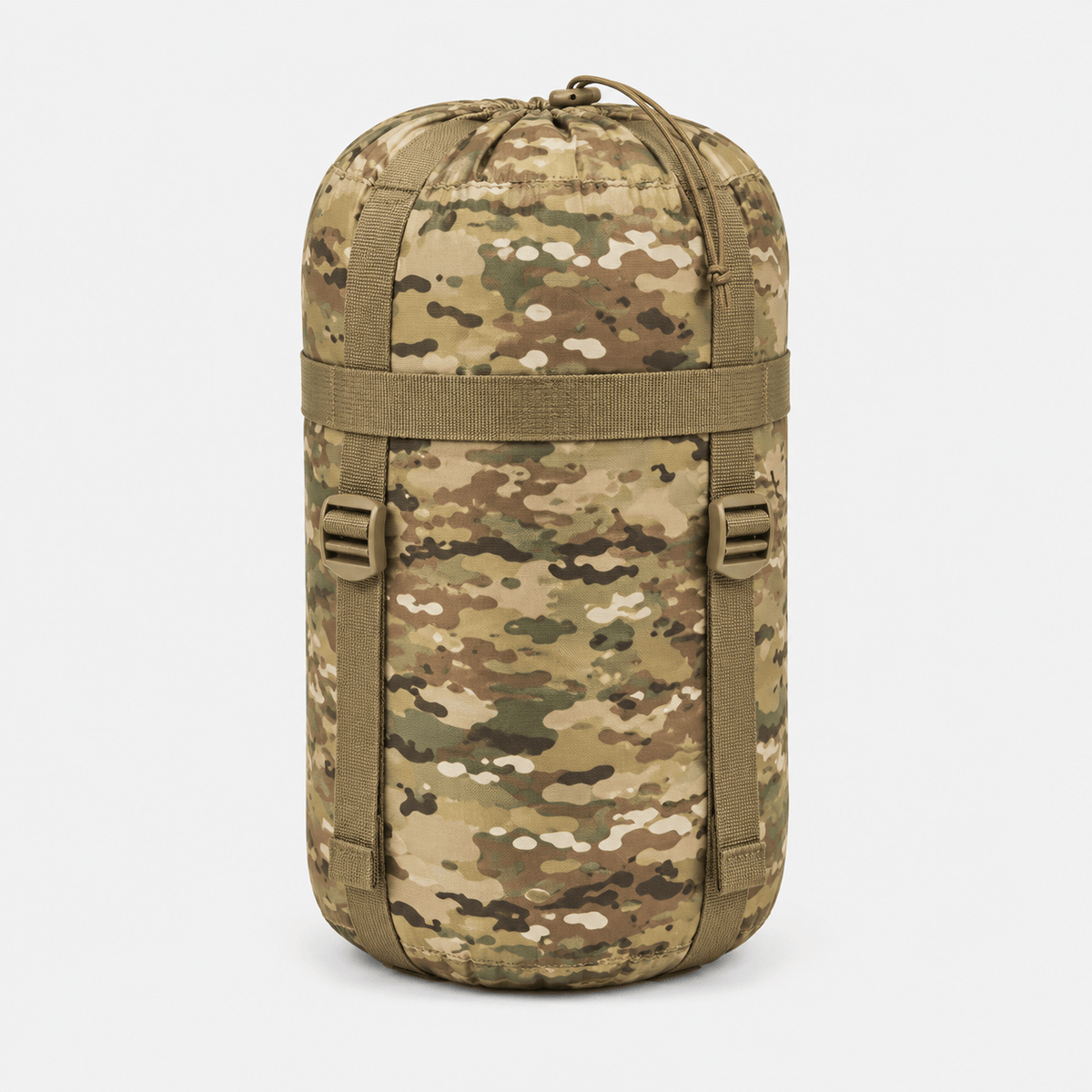 Mon Esprit Nature Sac de couchage pour froid sibérien - Slumber Prime