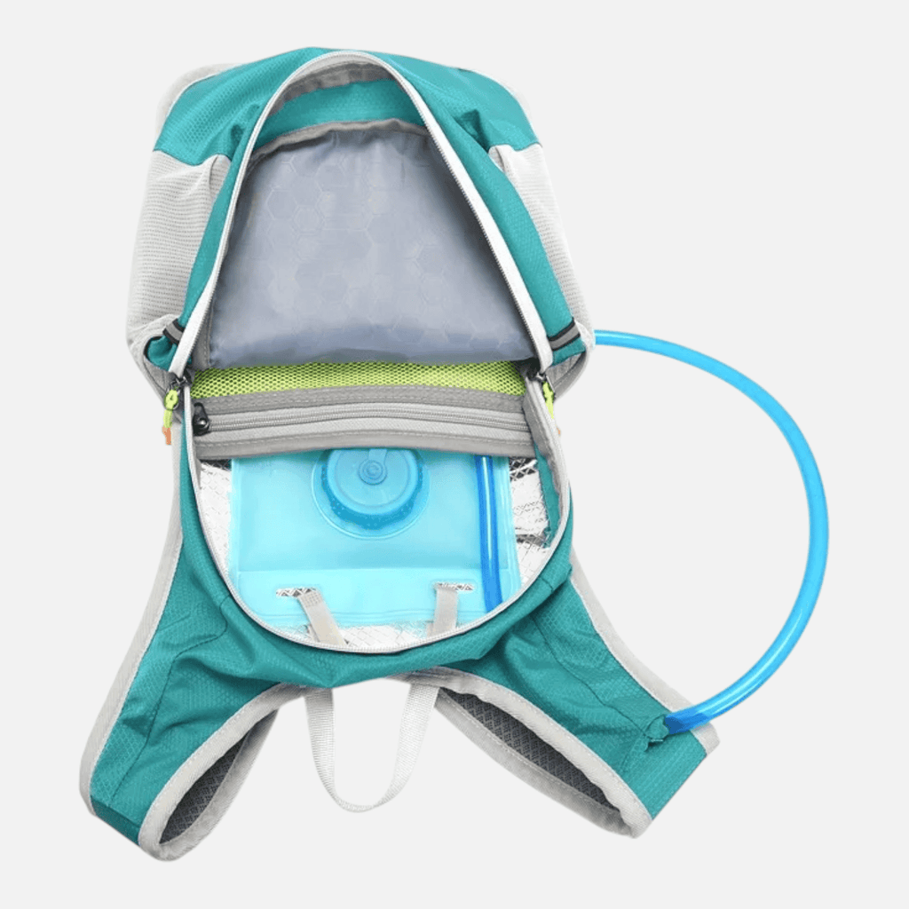 Mon Esprit Nature Sac de randonnée 20l - Lunora